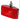 Rear fog lamp UAZ-452 Buchanka - Miles Car parts & accessories
