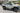 Rear sliding windows Lada 2121 4x4 Niva, 21213, Niva Legend (L/R) - Miles Car parts & accessories