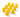 Rear suspension bushing kit Lada Niva 2121, Lada 2101-07 (yellow) - Miles Car parts & accessories