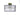 Reverse Light for UAZ 469, 3151, Hunter, 452, Bukhanka (1pcs) - Miles Car parts & accessories