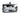 Reverse light LED for UAZ 469, 3151, Hunter, 452, Bukhanka - Miles Car parts & accessories