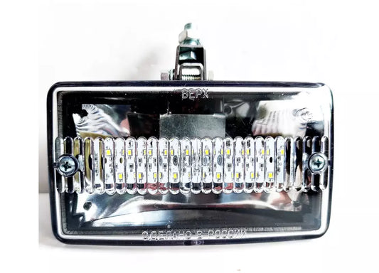 Reverse light LED for UAZ 469, 3151, Hunter, 452, Bukhanka