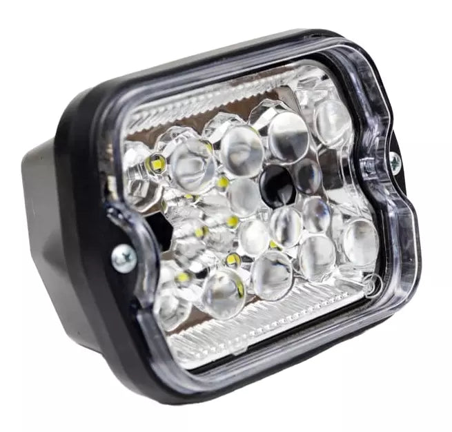 Reversing light LED UAZ 469, 3151, 452