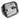 Reversing light LED UAZ 469, 3151, 452 - Miles Car parts & accessories
