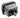 Reversing light LED UAZ 469, 3151, 452 - Miles Car parts & accessories