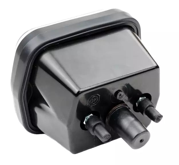 Reversing light LED UAZ 469, 3151, 452 - Miles Car parts & accessories