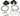 Rubber Cover ball joint for UAZ Hunter - Miles Car parts & accessories