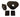 Rubber covers set in cabin UAZ 452 Bukhanka - Miles Car parts & accessories