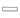 Sealer of the ventilation hatch cover UAZ-469, Hunter (046900530420011) - Miles Car parts & accessories