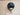 Searchlight (FG16) UAZ-469, 3151, Hunter - Miles Car parts & accessories