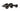 Set of gearbox handles for LADA NIVA 4x4 (Vaz) 21213, 21214 (black thread) - Miles Car parts & accessories