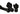 Set of gearbox handles for LADA NIVA 4x4 (Vaz) 21213, 21214 (Grey thread) - Miles Car parts & accessories