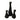 Set of gearbox handles for LADA NIVA 4x4 (Vaz) 21213, 21214 (Grey thread) - Miles Car parts & accessories