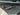 Set of internal door handles UAZ Hunter (4 pc) - Miles Car parts & accessories
