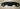 Shelf for radio and speakers (black) UAZ 452 Buchanka - Miles Car parts & accessories