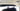 Shelf for radio and speakers (black) UAZ HUNTER - Miles Car parts & accessories
