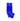 Silicone air intake hose UAZ Hunter, Patriot (315195-1109401) - Miles Car parts & accessories