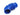 Silicone air intake hose UAZ Hunter, Patriot, Bukhanka (3159-00-1109401-20) - Miles Car parts & accessories
