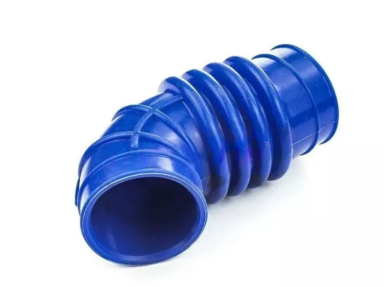 Silicone air intake hose UAZ Hunter, Patriot, Bukhanka (3159-00-1109401-20) - Miles Car parts & accessories
