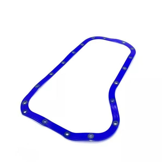 Silicone crankcase gasket Lada 2101-2107, Lada 2121 Niva