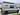 Sliding window for bus, van, camper, truck (270х790 mm) - Miles Car parts & accessories
