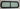 Sliding window for bus, van, camper, truck (270х790 mm) - Miles Car parts & accessories