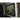 Sliding window for the right side door UAZ 452, Buchanka - Miles Car parts & accessories