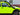 Snorkel Lada 2121 Niva - Miles Car parts & accessories