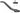 Snorkel Lada 2121 Niva - Miles Car parts & accessories