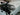 Snorkel UAZ 469, 3151, Hunter with removable air intake - Miles Car parts & accessories