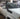 Snorkel UAZ Patriot - Miles Car parts & accessories