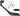Snorkel UAZ Patriot - Miles Car parts & accessories