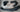 Snorkel with nozzle LADA NIVA 4x4 - Miles Car parts & accessories