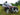 Snorkel with nozzle LADA NIVA 4x4 - Miles Car parts & accessories