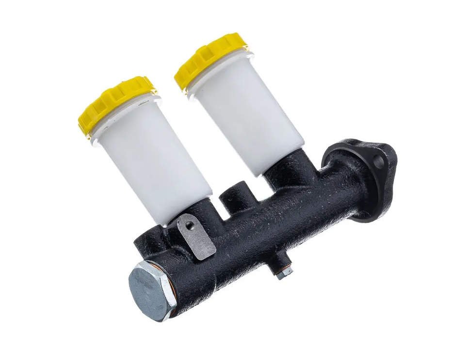 ブレーキマスターシリンダー UAZ 469, 452 Bukhanka (31513505010)