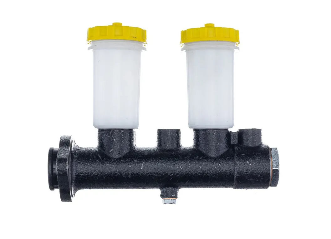 ブレーキマスターシリンダー UAZ 469, 452 Bukhanka (31513505010)