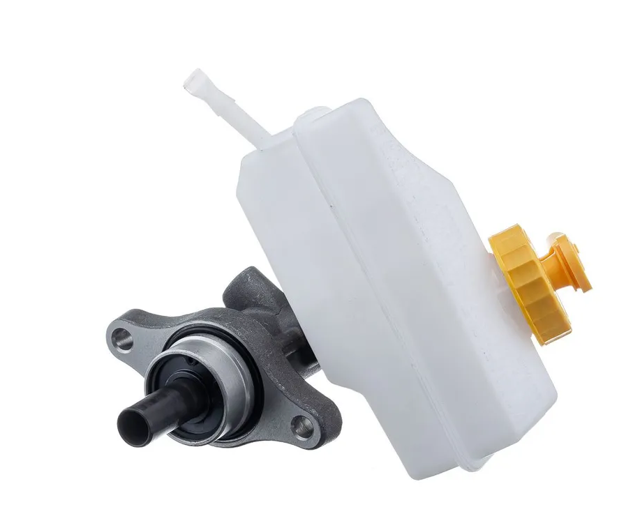 Brake master cylinder UAZ Hunter, Bukhanka, Patriot (22063505010)