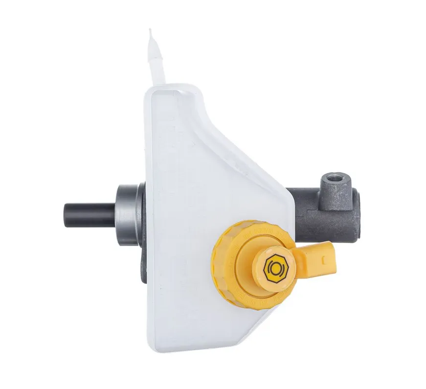 Brake master cylinder UAZ Hunter, Bukhanka, Patriot (22063505010)