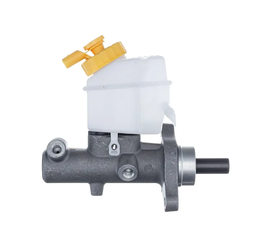 Brake master cylinder UAZ Hunter, Bukhanka, Patriot (22063505010)