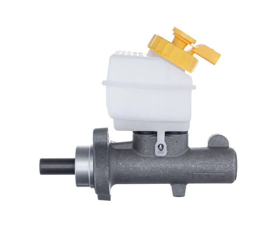 ブレーキマスターシリンダー UAZ ハンター、ブカンカ、パトリオット (22063505010)