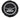 Spare wheel cover black UAZ HUNTER, 3151, 469 - Miles Car parts & accessories