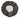Spare wheel cover black UAZ HUNTER, 3151, 469 - Miles Car parts & accessories
