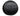 Spare wheel cover plastic UAZ 469, 3151, 31519 Hunter - Miles Car parts & accessories