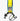 Spark plug cables silicone LADA 4x4 21213 NIVA (for carburetor engine) - Miles Car parts & accessories