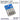 Spark plugs LADA 2101-2107, LADA NIVA 2121, 21213 (21010370701086) - Miles Car parts & accessories