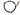 Speedometer cable (flexible shaft) UAZ-469, 3151 (L=1700mm) - Miles Car parts & accessories