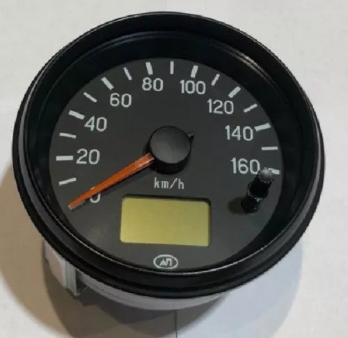 Speedometer for UAZ Hunter - Miles Car parts & accessories