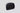 Speedometer UAZ Bukhanka (from 2016, without ABS, 374195380101000) - Miles Car parts & accessories