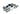 Steering column repair kit UAZ 452 Bukhanka, 469, 3151, Hunter - Miles Car parts & accessories