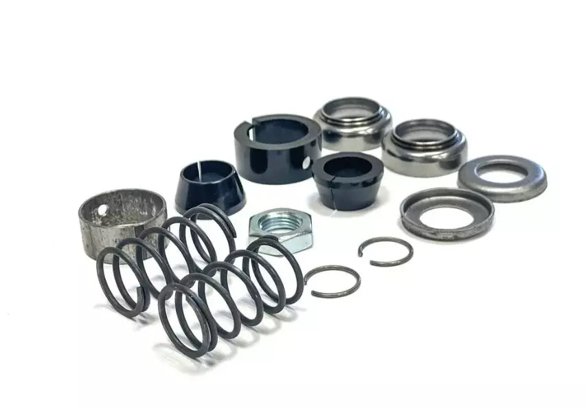 Steering column repair kit UAZ 452 Bukhanka, 469, 3151, Hunter - Miles Car parts & accessories